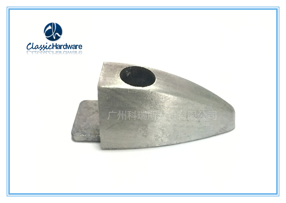 1542253855192204.jpg 16.jpg