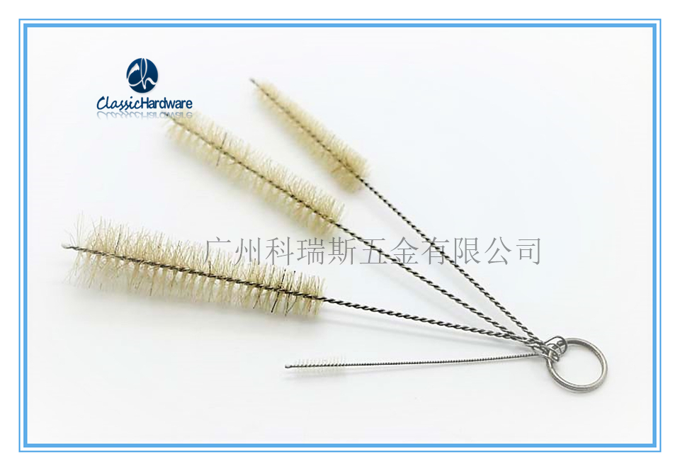 1545898615805073.jpg IMG_1151.jpg