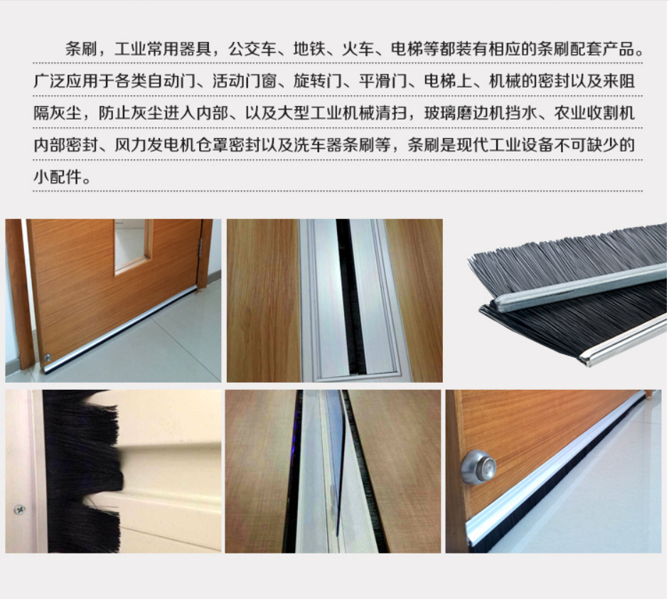 1547713177201824.png TIM圖片20181106113328.png